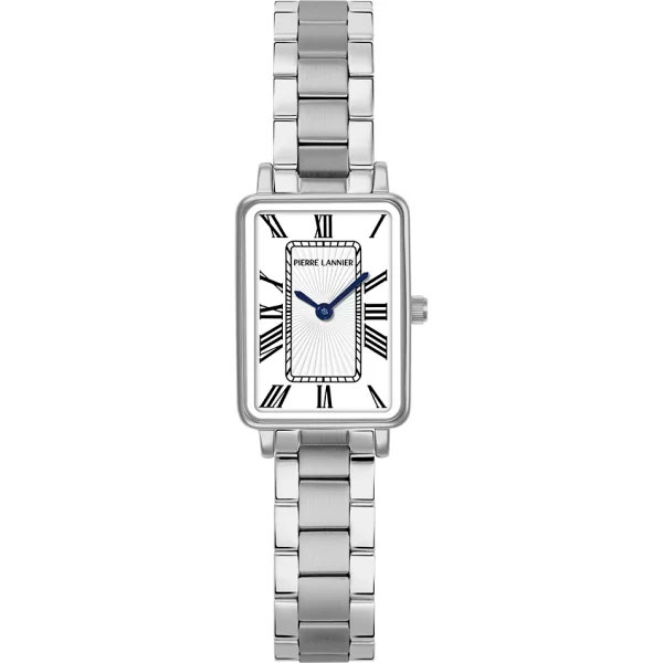 Часы Pierre Lannier Ariane 051J601